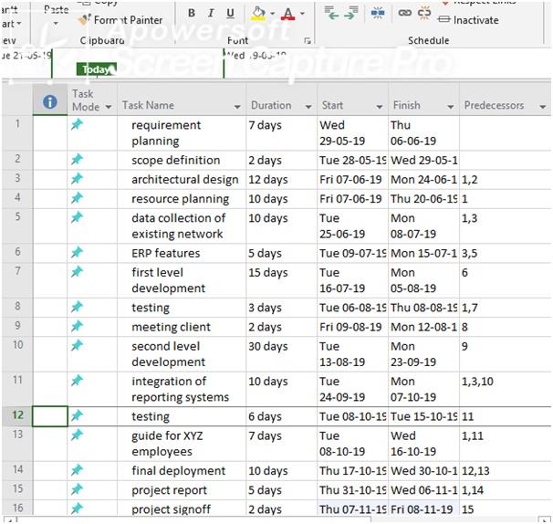 Work breakdown structure.jpg